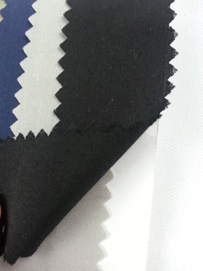 HK-DADG 65P 35L 133X72 細節-1